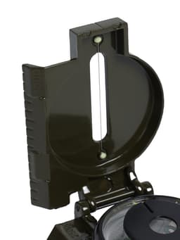 Компас Maclay «Камуфляж» DC45-2 В, d=5 см