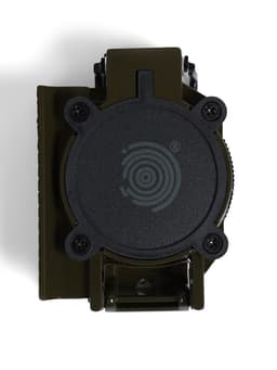 Компас Maclay «Камуфляж» DC45-2 В, d=5 см