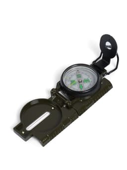 Компас Maclay «Камуфляж» DC45-2 В, d=5 см