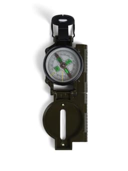 Компас Maclay «Камуфляж» DC45-2 В, d=5 см