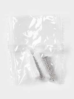 Держатель для туалетной бумаги Stölz «Нео», с подставкой под освежитель воздуха, хромированный