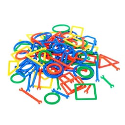 Конструктор «Палочки»