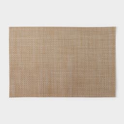 Салфетка сервировочная на стол «Шахматы», 45×30 см, МИКС