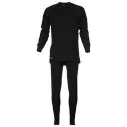 Комплект термобелья Comfort Classic (2 слоя), размер 48