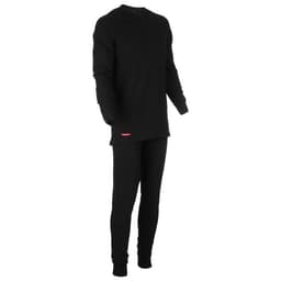 Комплект термобелья Comfort Classic (2 слоя), размер 48