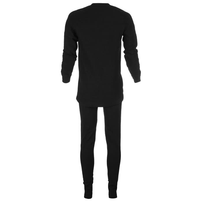 Комплект термобелья Comfort Classic (2 слоя), размер 48