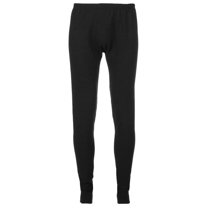 Комплект термобелья Comfort Classic (2 слоя), размер 48