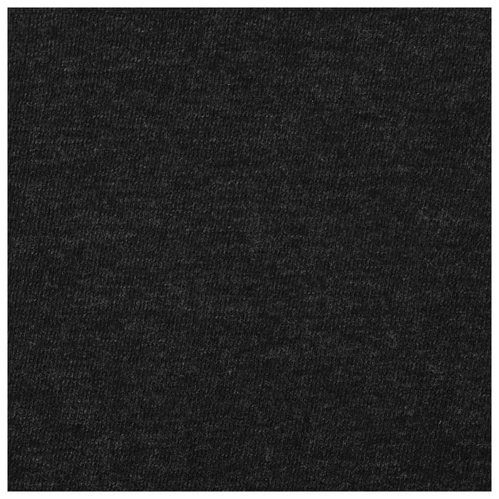 Комплект термобелья Comfort Classic (2 слоя), размер 48