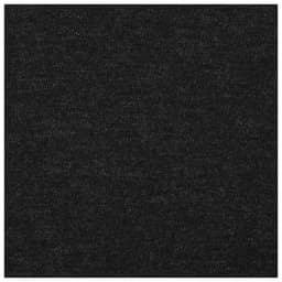 Комплект термобелья Comfort Classic (2 слоя), размер 48