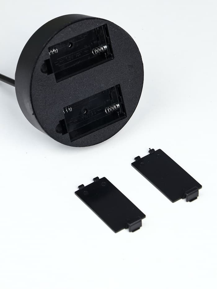 Маятник настольный антистресс «Вечный двигатель», 20×16×11 см, МИКС