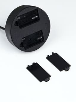 Маятник настольный антистресс «Вечный двигатель», 20×16×11 см, МИКС