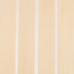 Лавка деревянная из наличника липы «Добропаровъ», 140×40×43.5 см, для бани, нагрузка до 160 кг