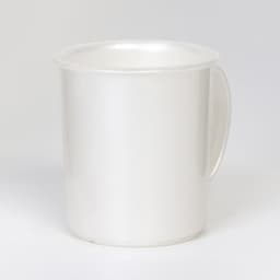 Кружка детская «Радуга», 180 мл, МИКС