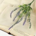 Букет искусственный «Лаванда», h=30 см