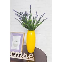 Букет искусственный «Лаванда», h=30 см