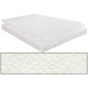 Бумага акварельная, А3, 100 листов, 200 г/м²