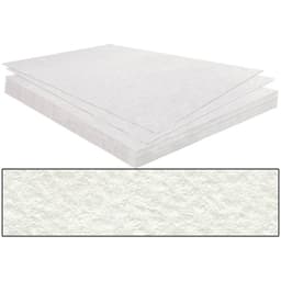 Бумага акварельная, А3, 100 листов, 200 г/м²