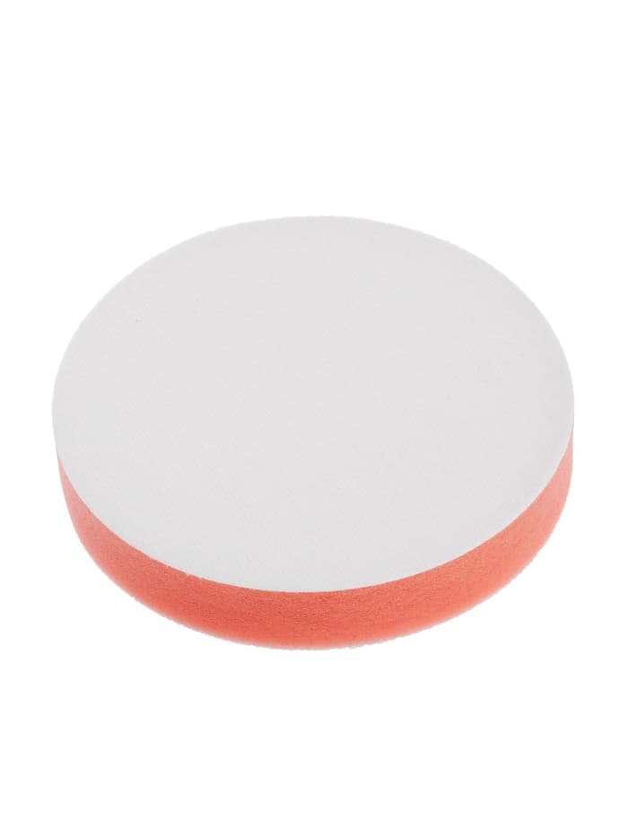 Круг для полировки TORSO, средней жёсткости, 150 мм, плоский