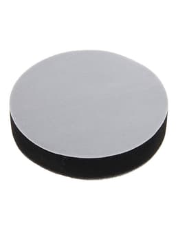 Круг для полировки TORSO, мягкий, 150 мм, плоский