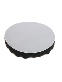 Круг для полировки TORSO, мягкий, 150 мм, рельефный