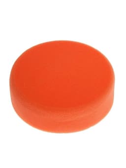 Круг для полировки TORSO, средней жёсткости, 150 мм, плоский