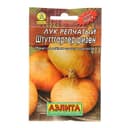 Семена Лук репчатый «Штуттгартер ризен», 1 г, «Аэлита»