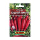 Семена Редис «Красный великан», 2 г, «АЭЛИТА»