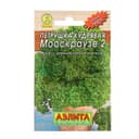 Семена Петрушка кудрявая «Мооскраузе 2», 2 г, «АЭЛИТА»