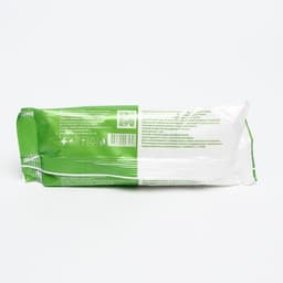 Бинт медицинский стерильный «Емельян савостин», плотность 32 г/м², ТУ, 14×700 см