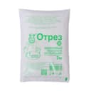 Марля медицинская «Емельянъ Савостинъ», плотность 32 г/м², 0.9×3 м