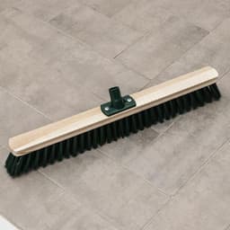 Щётка для подметания пола «Метро», 60×5 см