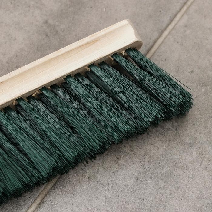 Щётка для подметания пола «Метро», 60×5 см