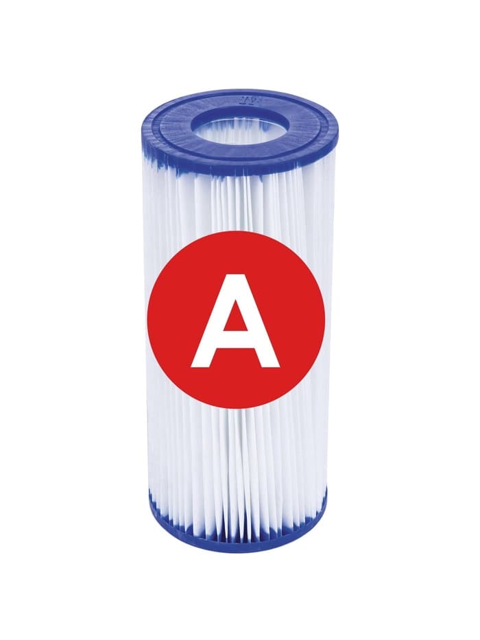 Бассейн надувной INTEX Easy Set 28132NP, 366×76 см, фильтр-насос, круглый