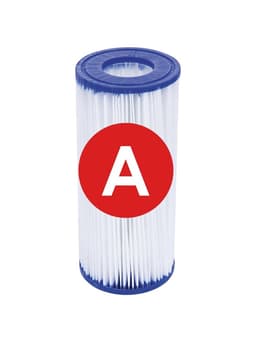 Бассейн надувной INTEX Easy Set 28132NP, 366×76 см, фильтр-насос, круглый