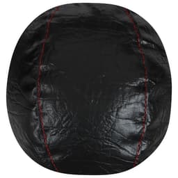 Мяч набивной ONLYTOP, 2 кг, d=21 см