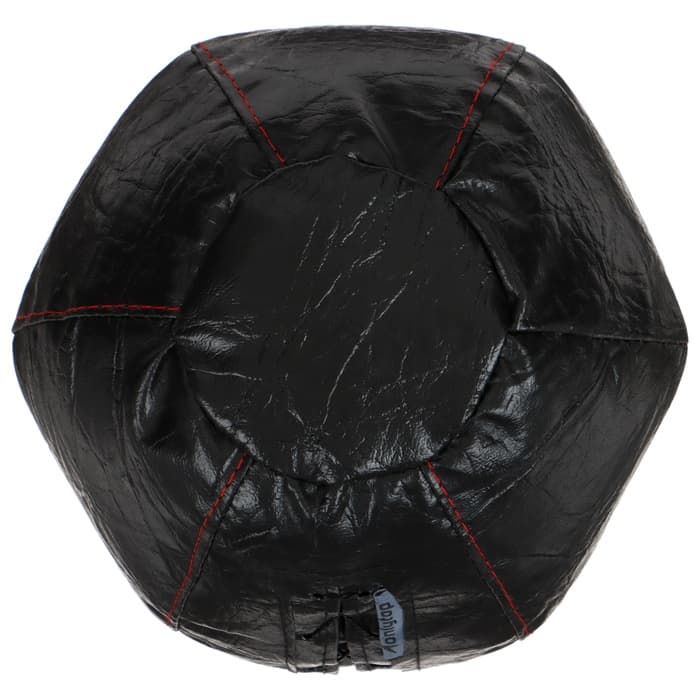 Мяч набивной ONLYTOP, 2 кг, d=21 см