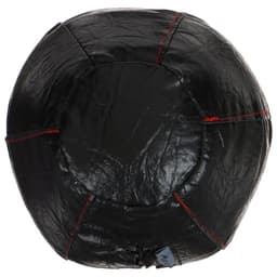 Мяч набивной ONLYTOP, 3 кг