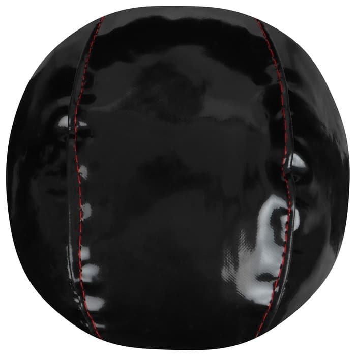 Мяч набивной ONLYTOP, 5 кг