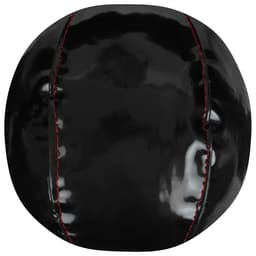 Мяч набивной ONLYTOP, 5 кг