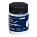 Лак акриловый глянцевый, на водной основе 50 мл, ЗХК Decola