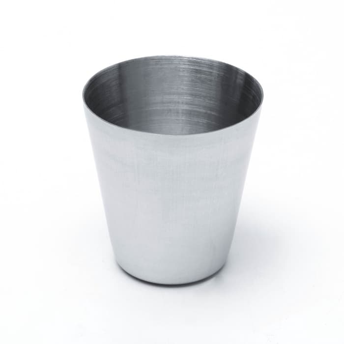 Подарочный набор «Герб России»: фляжка 240 мл, 4 стопки, воронка