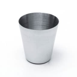 Подарочный набор «Герб России»: фляжка 240 мл, 4 стопки, воронка