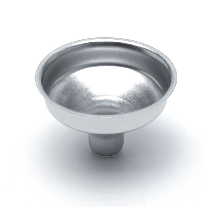 Подарочный набор «Герб России»: фляжка 240 мл, 4 стопки, воронка