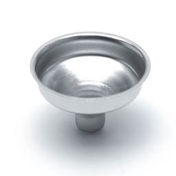 Подарочный набор «Герб России»: фляжка 240 мл, 4 стопки, воронка