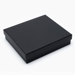 Подарочный набор «Герб России»: фляжка 240 мл, 4 стопки, воронка