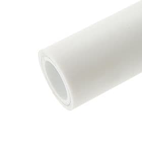 Труба полипропиленовая VALFEX, армированная алюминием, d=40×6.7 мм, SDR=6, PN 25, 4 м