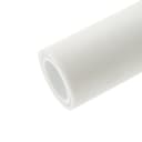 Труба полипропиленовая VALFEX, армированная алюминием, d=40×6.7 мм, SDR=6, PN 25, 4 м