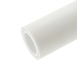 Труба полипропиленовая VALFEX, армированная алюминием, d=40×6.7 мм, SDR=6, PN 25, 4 м