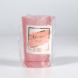 Мерный стакан, 100 мл, цвет МИКС