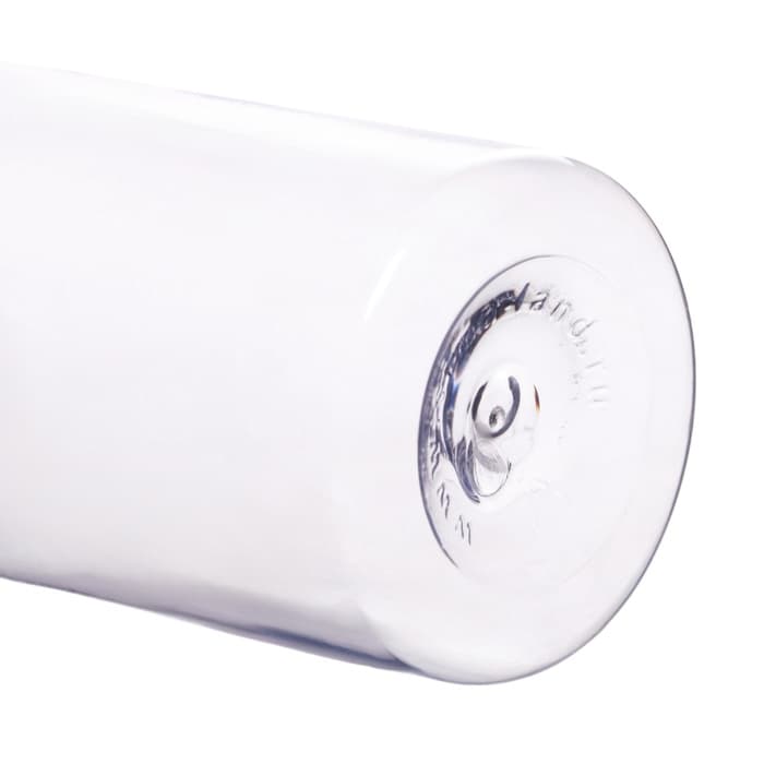 Бутылка для воды My bottle 500 мл, 19.5×6 см, цвет МИКС